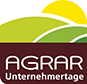 AgrarUnternehmertage 2017