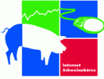 Isb Logo Klein 4