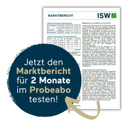 Marktbericht Probeabo Neu