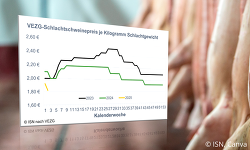 Header Preisrückgang Kw2