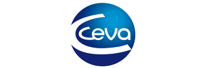 Ceva