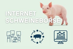 ISW Internet Schweinebörse