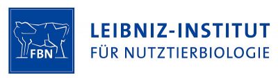 Logo FBN Dummerstorf