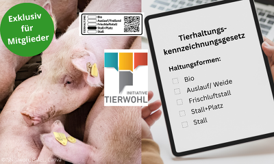 Header Seminar Tierhaltungskennzeichnung Web Seminar