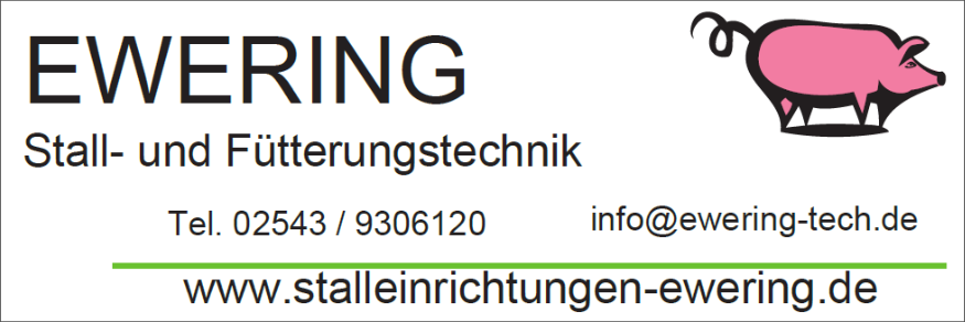 Ewering GmbH & Co. KG
