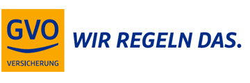 GVO Versicherung