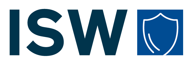 ISW-Versicherungsmakler