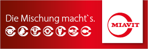 Miavit